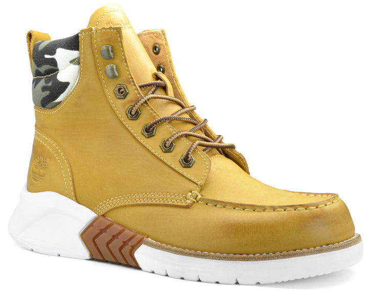 Timberland BOOTS - Footcourt Egypt