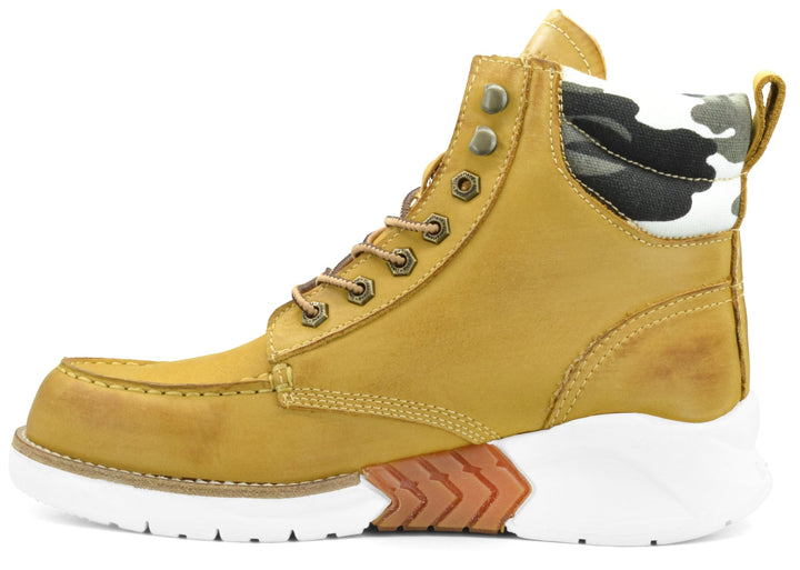 Timberland BOOTS - Footcourt Egypt