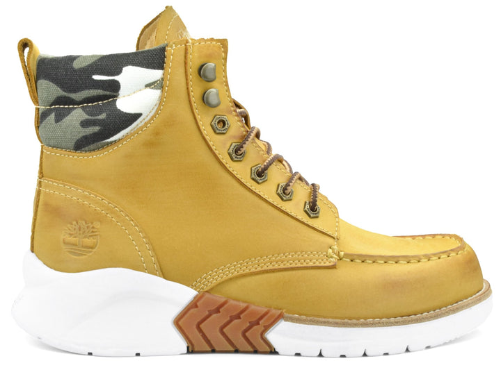 Timberland BOOTS - Footcourt Egypt