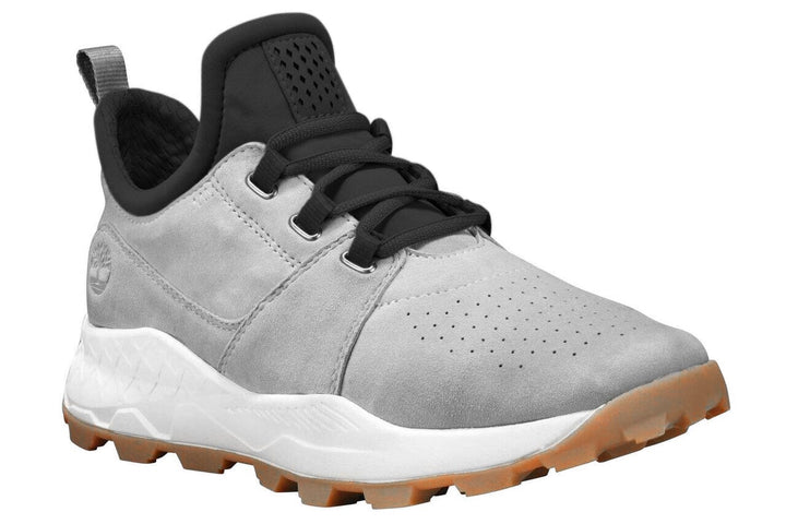 TIMBERLAND BROOKLYN LACE OXFORD - Timberland