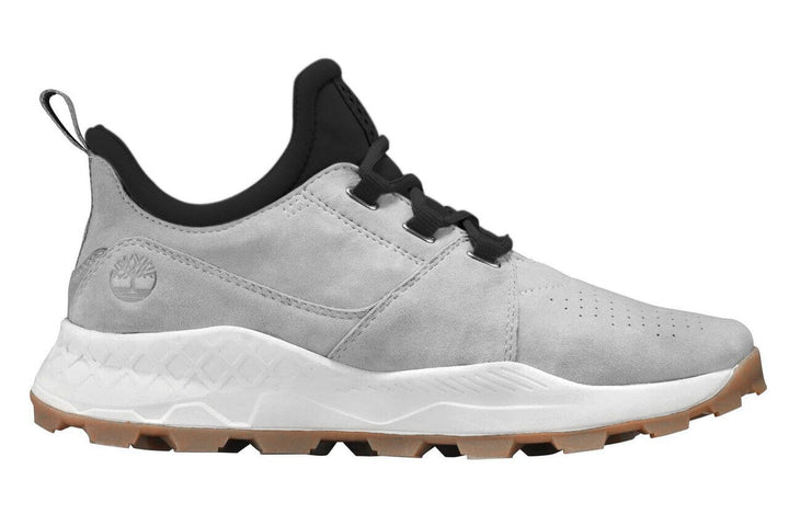 TIMBERLAND BROOKLYN LACE OXFORD - Timberland