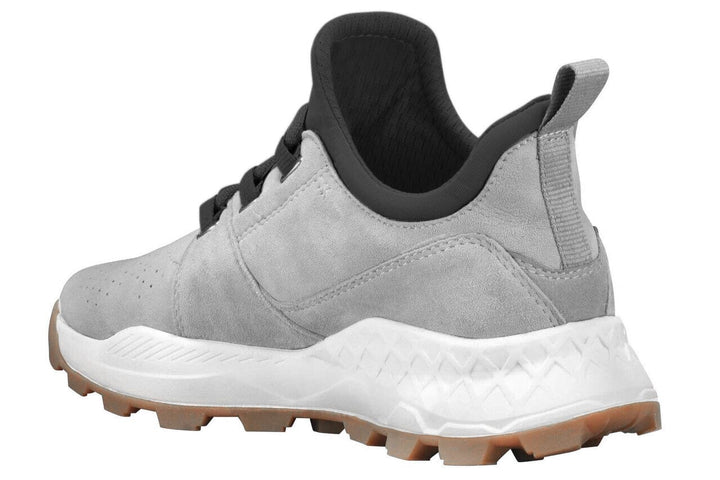 TIMBERLAND BROOKLYN LACE OXFORD - Timberland
