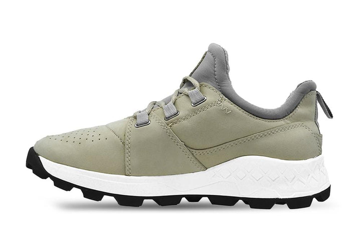 TIMBERLAND BROOKLYN LACE OXFORD - Timberland