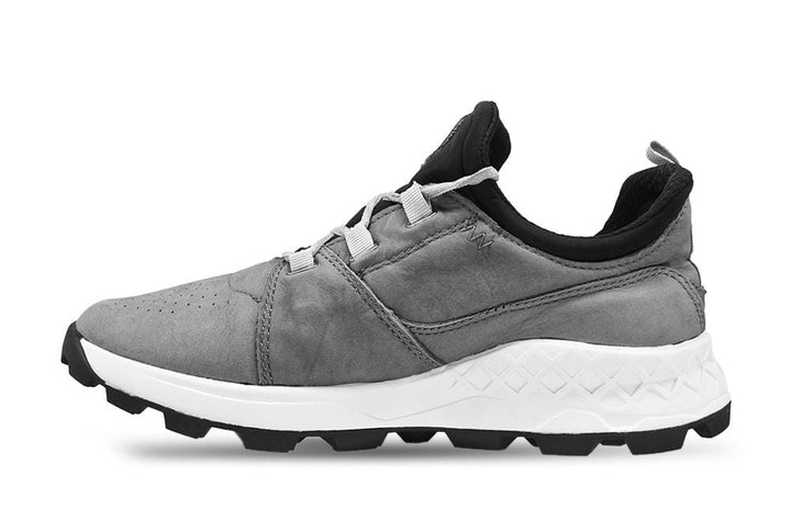 TIMBERLAND BROOKLYN LACE OXFORD - Timberland