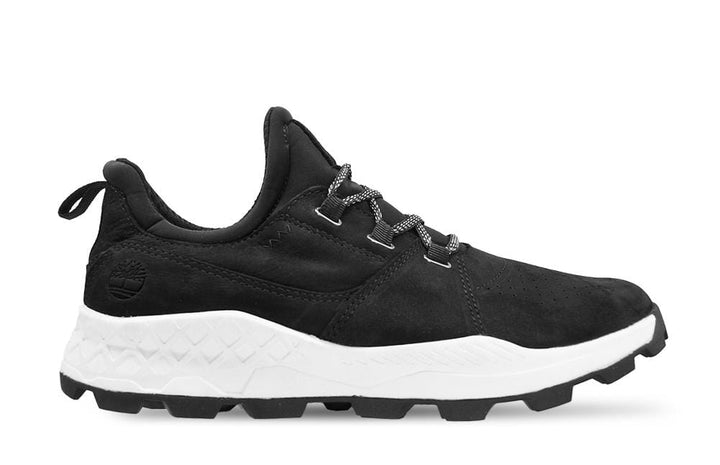 TIMBERLAND BROOKLYN LACE OXFORD - Timberland