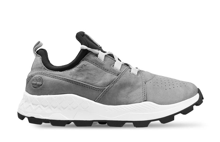 TIMBERLAND BROOKLYN LACE OXFORD - Timberland