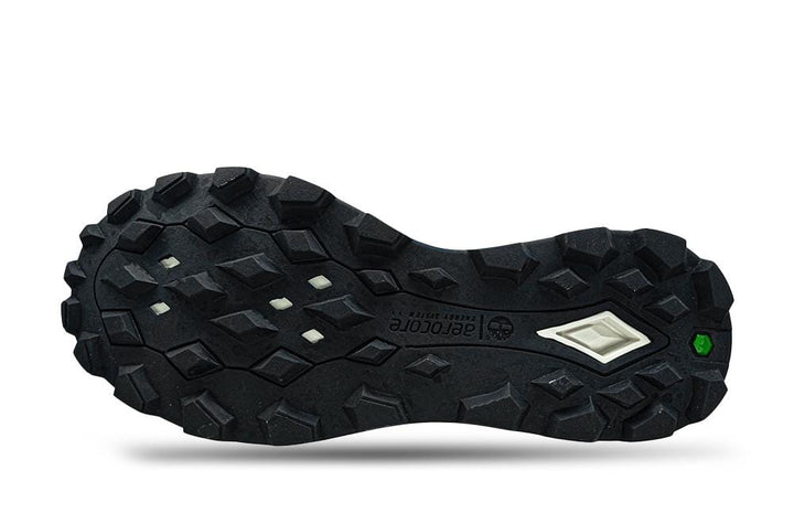 TIMBERLAND BROOKLYN LACE OXFORD - Timberland