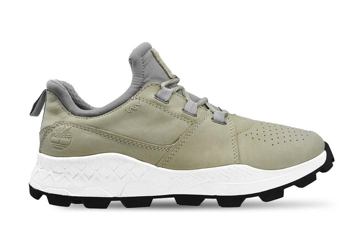 TIMBERLAND BROOKLYN LACE OXFORD - Timberland
