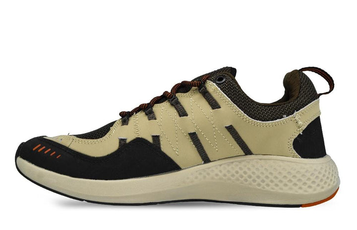 TIMBERLAND GORE-TEX shoes - Timberland