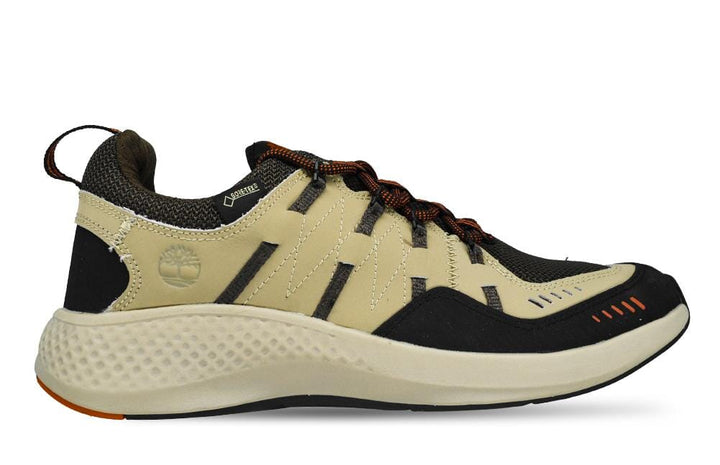 TIMBERLAND GORE-TEX shoes - Timberland