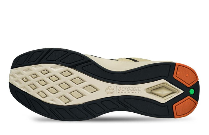 TIMBERLAND GORE-TEX shoes - Timberland