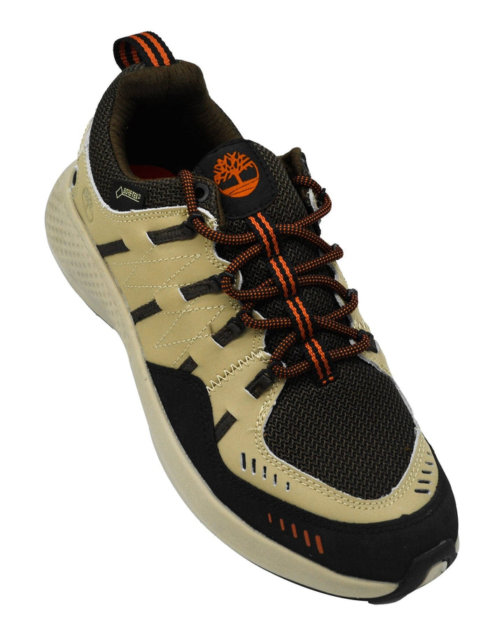 TIMBERLAND GORE-TEX shoes - Timberland