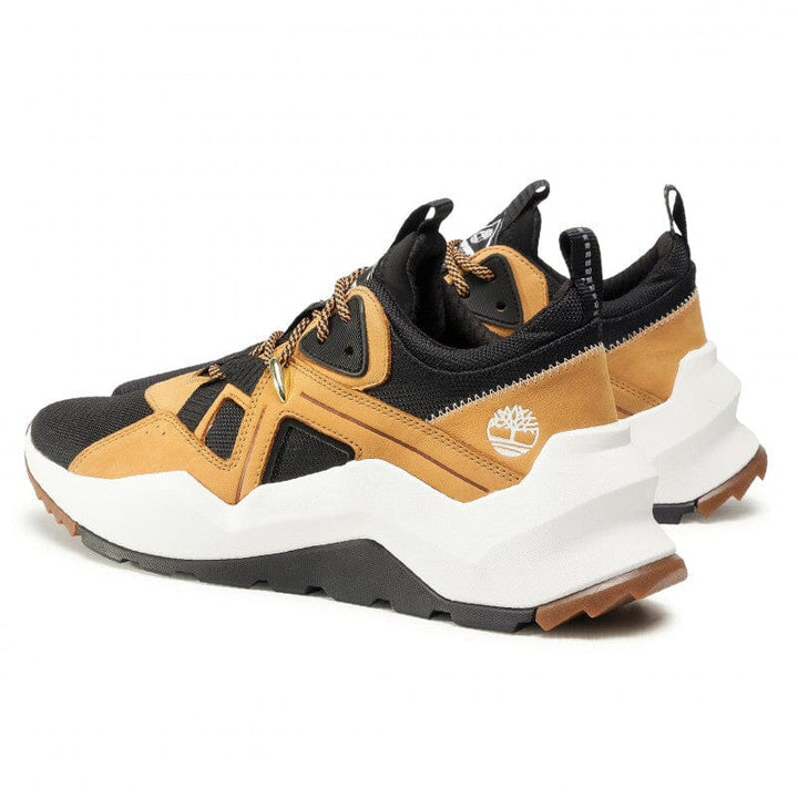 Timberland Madbury Sneaker - Timberland