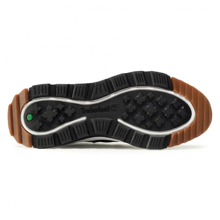 Timberland Madbury Sneaker - Timberland