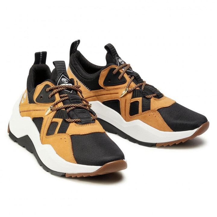 Timberland Madbury Sneaker - Timberland