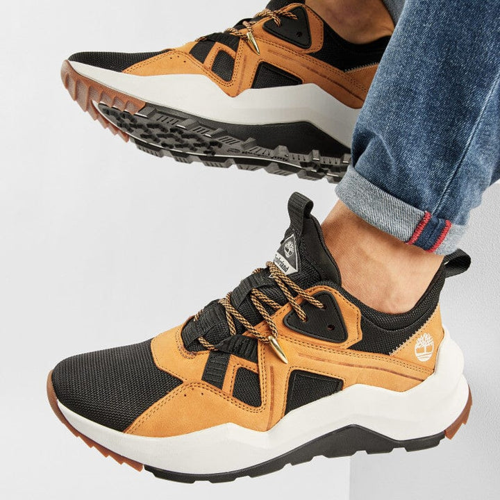 Timberland Madbury Sneaker - Timberland