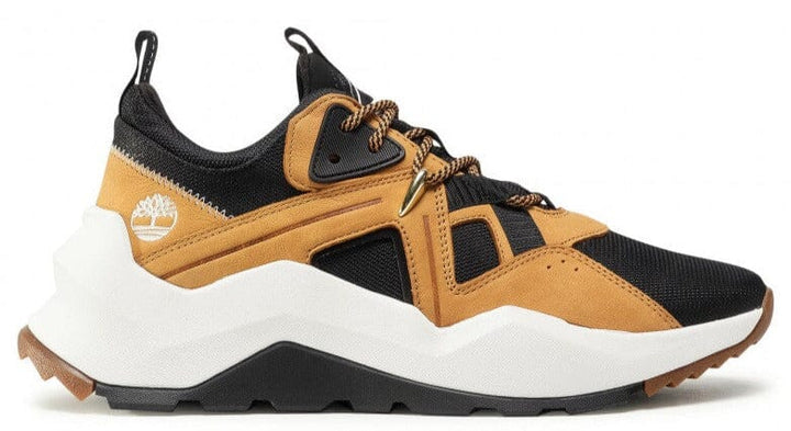 Timberland Madbury Sneaker - Timberland