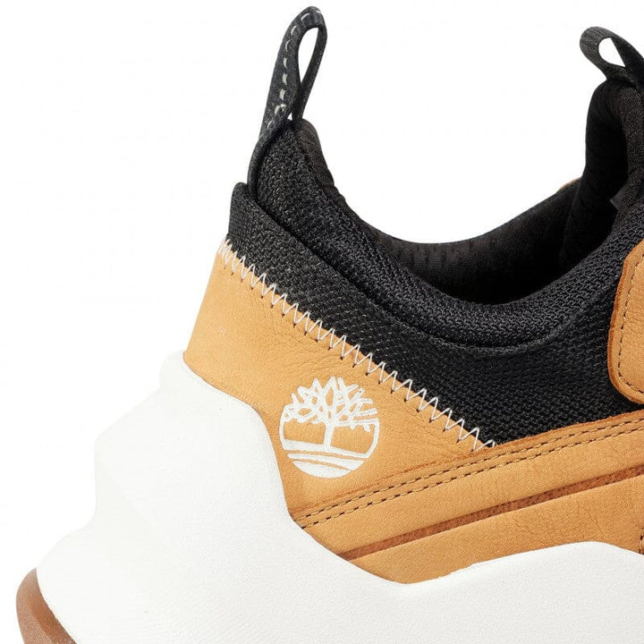Timberland Madbury Sneaker - Timberland