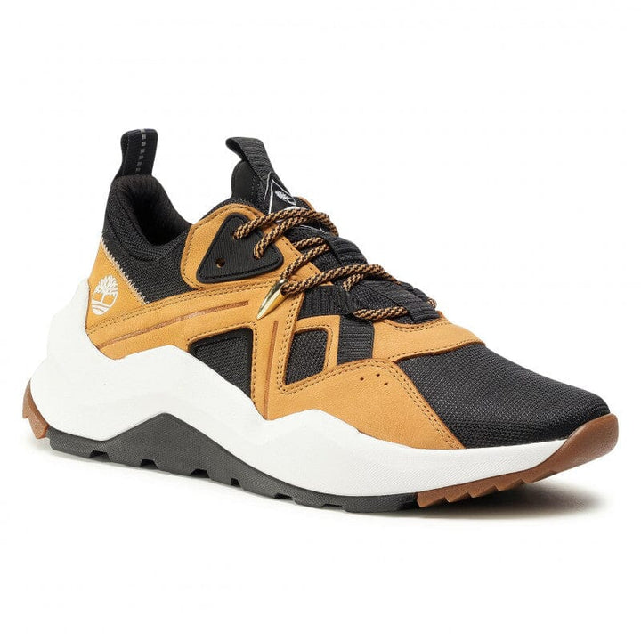 Timberland Madbury Sneaker - Timberland
