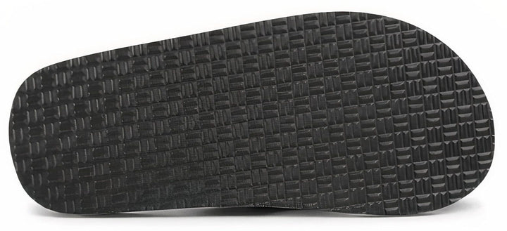 Tommy Corporate Comfort - TOMMY HILFIGER