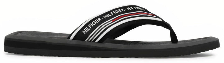 Tommy Corporate Comfort - TOMMY HILFIGER