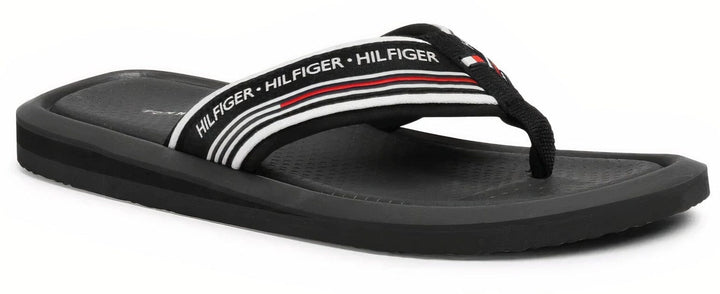Tommy Corporate Comfort - TOMMY HILFIGER