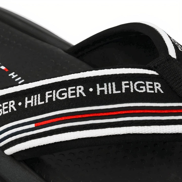 Tommy Corporate Comfort - TOMMY HILFIGER