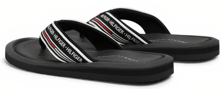 Tommy Corporate Comfort - TOMMY HILFIGER