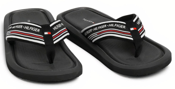 Tommy Corporate Comfort - TOMMY HILFIGER