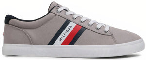 TOMMY HILFIGER Essential Stripes Sneake - TOMMY HILFIGER