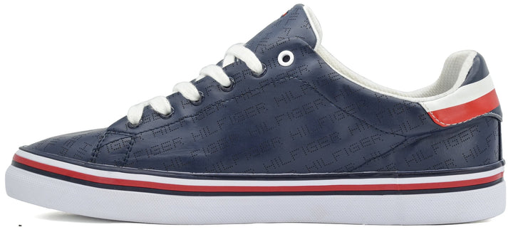 TOMMY HILFIGER FACLOR SNEAKER - Footcourt Egypt