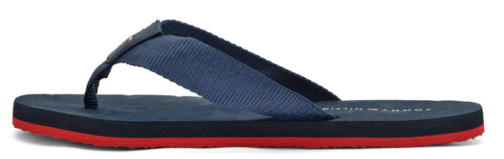 Tommy Hilfiger Flip - Footcourt Egypt