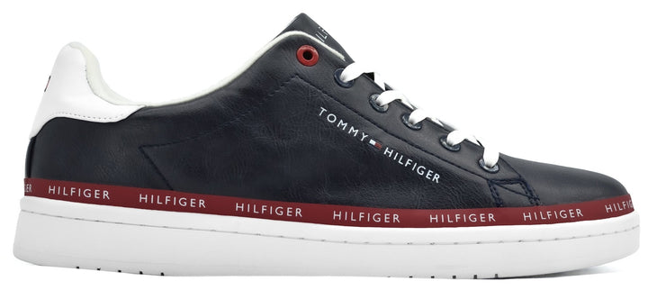 Tommy Hilfiger for Men - Footcourt Egypt