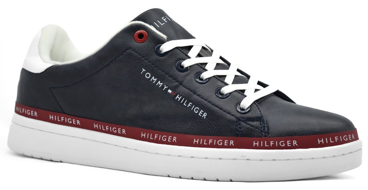 Tommy Hilfiger for Men - Footcourt Egypt