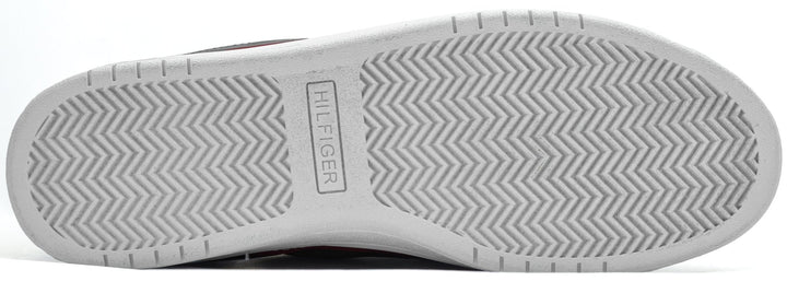 Tommy Hilfiger for Men - Footcourt Egypt