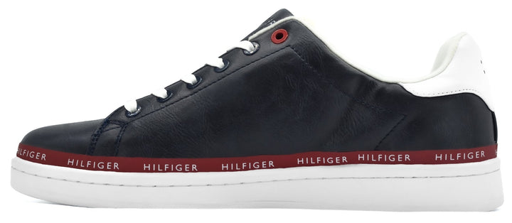 Tommy Hilfiger for Men - Footcourt Egypt