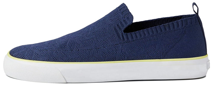 Tommy Hilfiger Gilrey sneakers - TOMMY HILFIGER