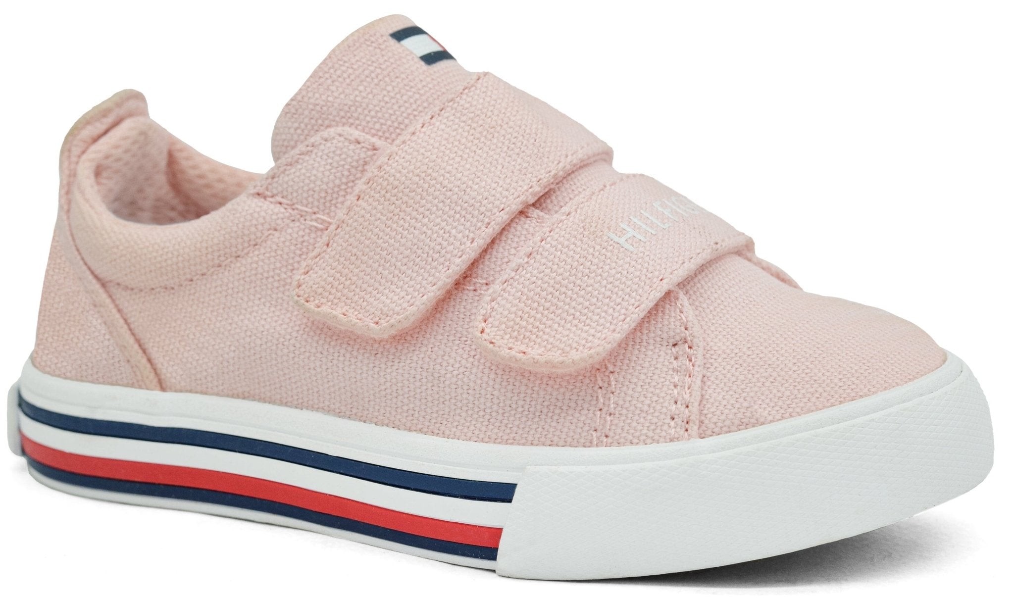 Tommy Hilfiger Heritage ALT Sneakers - Footcourt Egypt