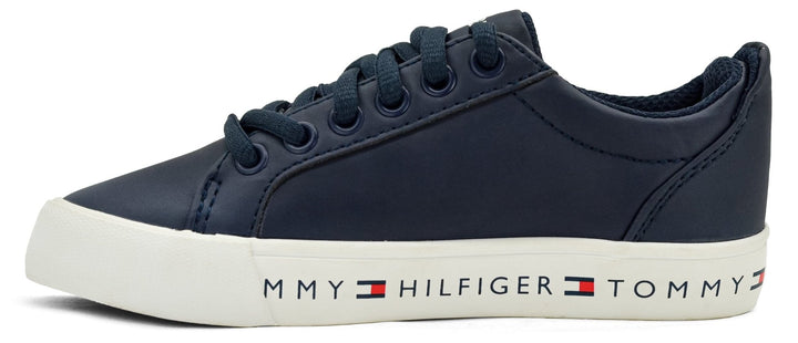 Tommy Hilfiger Heritage ALT Sneakers - Footcourt Egypt