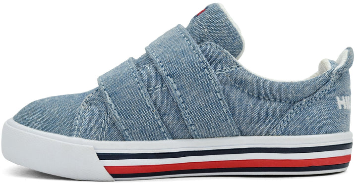 Tommy Hilfiger Heritage ALT Sneakers - Footcourt Egypt