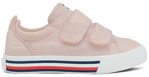 Tommy Hilfiger Heritage ALT Sneakers - Footcourt Egypt