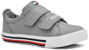Tommy Hilfiger Heritage ALT Sneakers - Footcourt Egypt