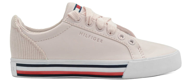 Tommy Hilfiger Heritage ALT Sneakers - Footcourt Egypt