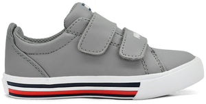 Tommy Hilfiger Heritage ALT Sneakers - Footcourt Egypt