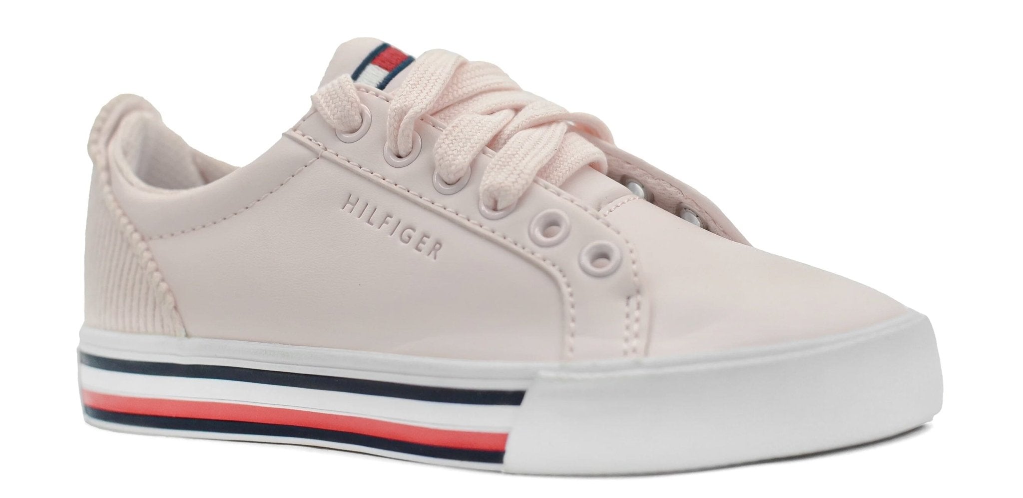 Tommy Hilfiger Heritage ALT Sneakers - Footcourt Egypt