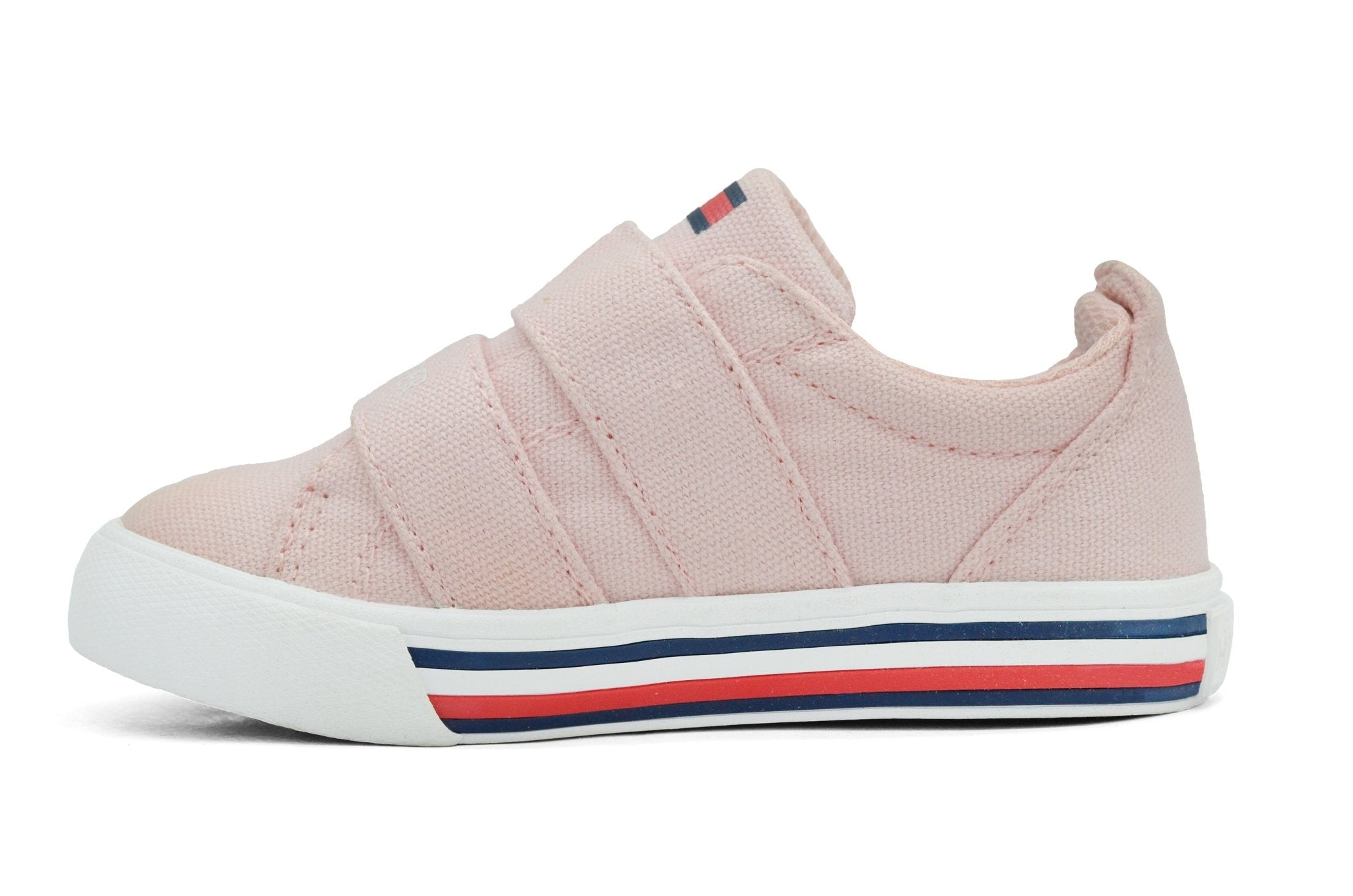 Tommy Hilfiger Heritage ALT Sneakers - Footcourt Egypt