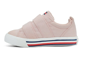 Tommy Hilfiger Heritage ALT Sneakers - Footcourt Egypt
