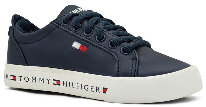 Tommy Hilfiger Heritage ALT Sneakers - Footcourt Egypt