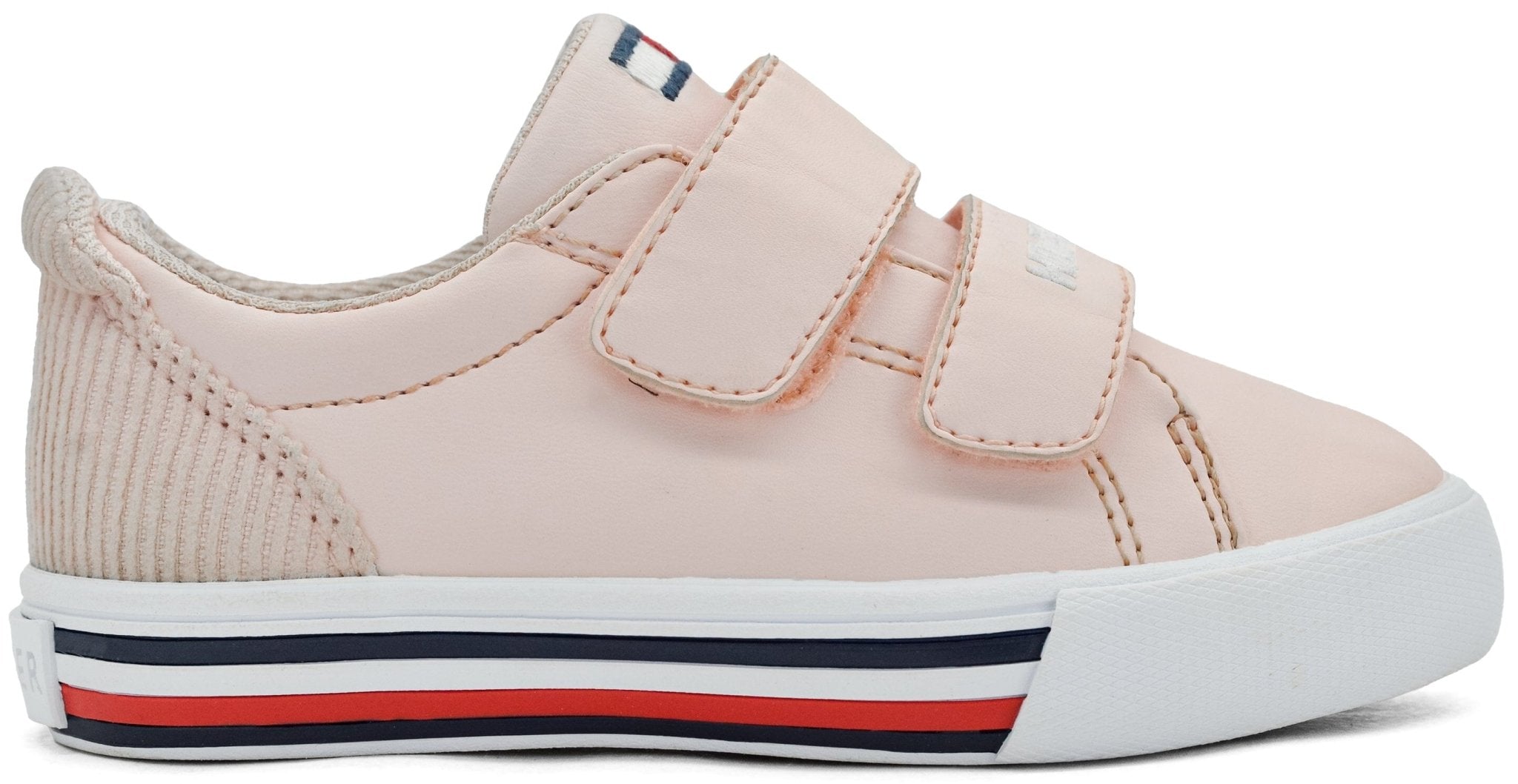 Tommy Hilfiger Heritage ALT Sneakers - Footcourt Egypt