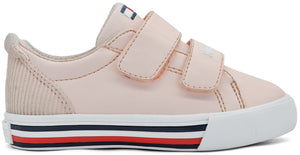 Tommy Hilfiger Heritage ALT Sneakers - Footcourt Egypt